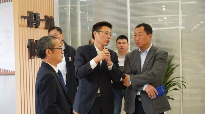 安全可靠的第三代试管婴儿