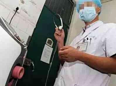 成都协和试管婴儿成功率