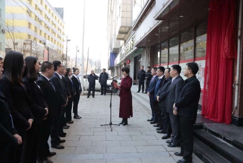 两个男人怎么试管婴儿