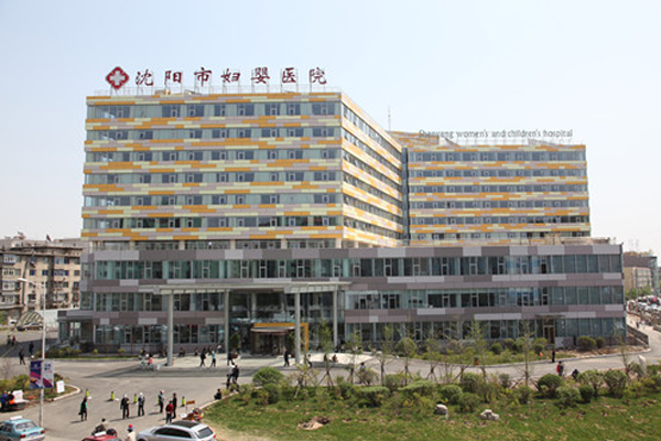 试管促排几天后分泌物会增多