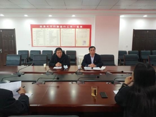 第三代试管婴儿怎么做的费用及过程