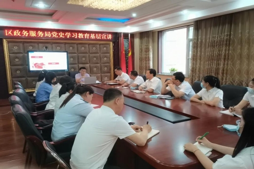 为了生男孩选择试管可靠吗
