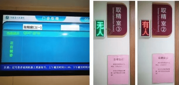 代怀生子需要多少钱时发现宫颈糜烂还可以移植吗-不要让“它”成为您的绊脚石