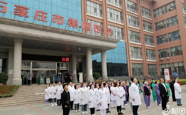成都省人民医院做试管要花费多少钱？