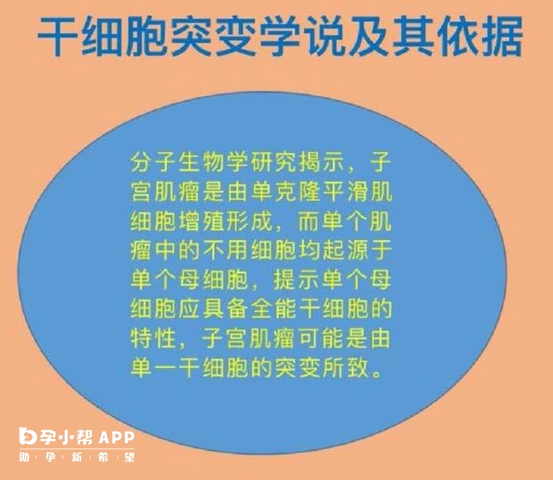 试管后14天HCG