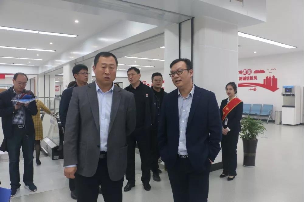 怀孕子宫前后壁生男女的概率有多大？