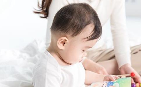 成都供卵第三代试管代怀机构医院排名