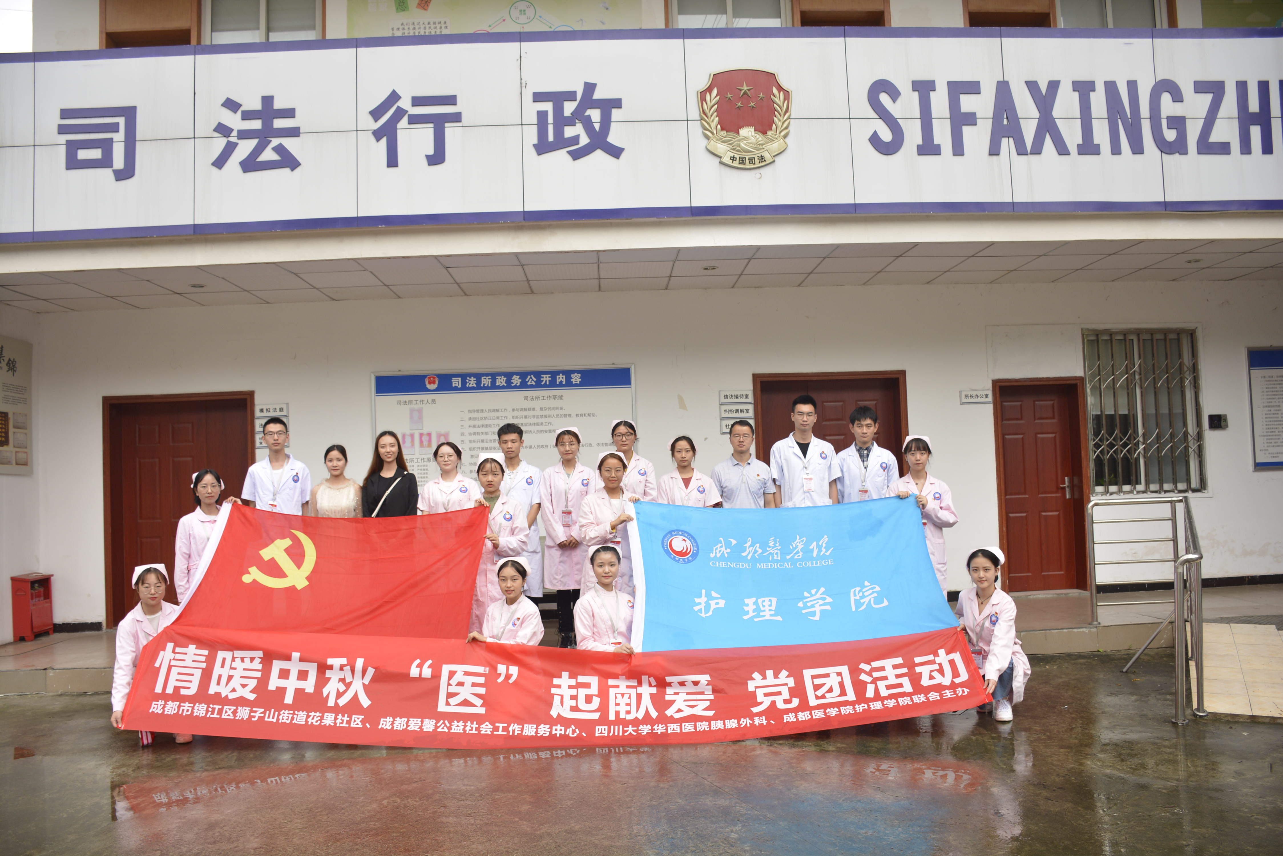 2023成都国内借卵试管代怀有吗哪个医院助孕技术好