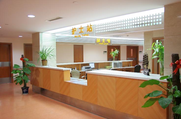 精子半小时会液化会有小颗粒