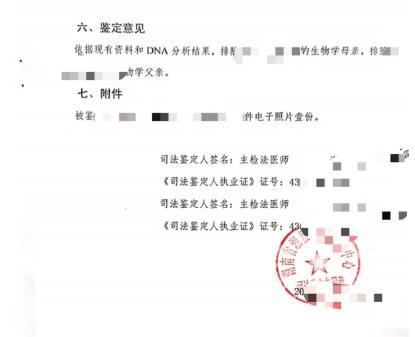 代生孩子2023移植后吃蛏子_二代自怀试管移植后饮食咋吃？