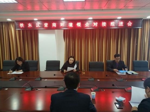 供卵代生孩子胚胎分级8优代表什么？