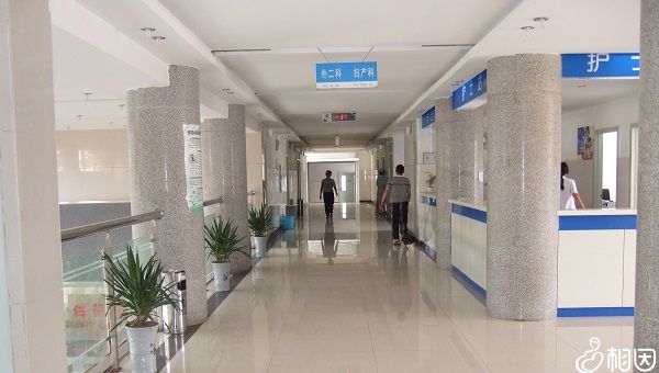 试管一般什么情况选择冻胚移植？