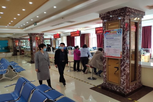 成都最出名试管医院(成都最出名的试管医院)