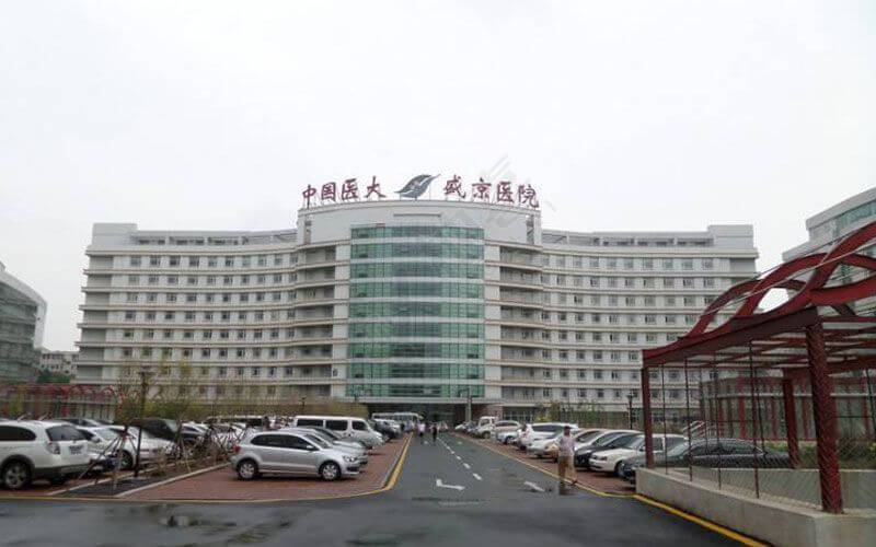 试管代怀产子的流程冻胚和鲜胚移植成功率的差别