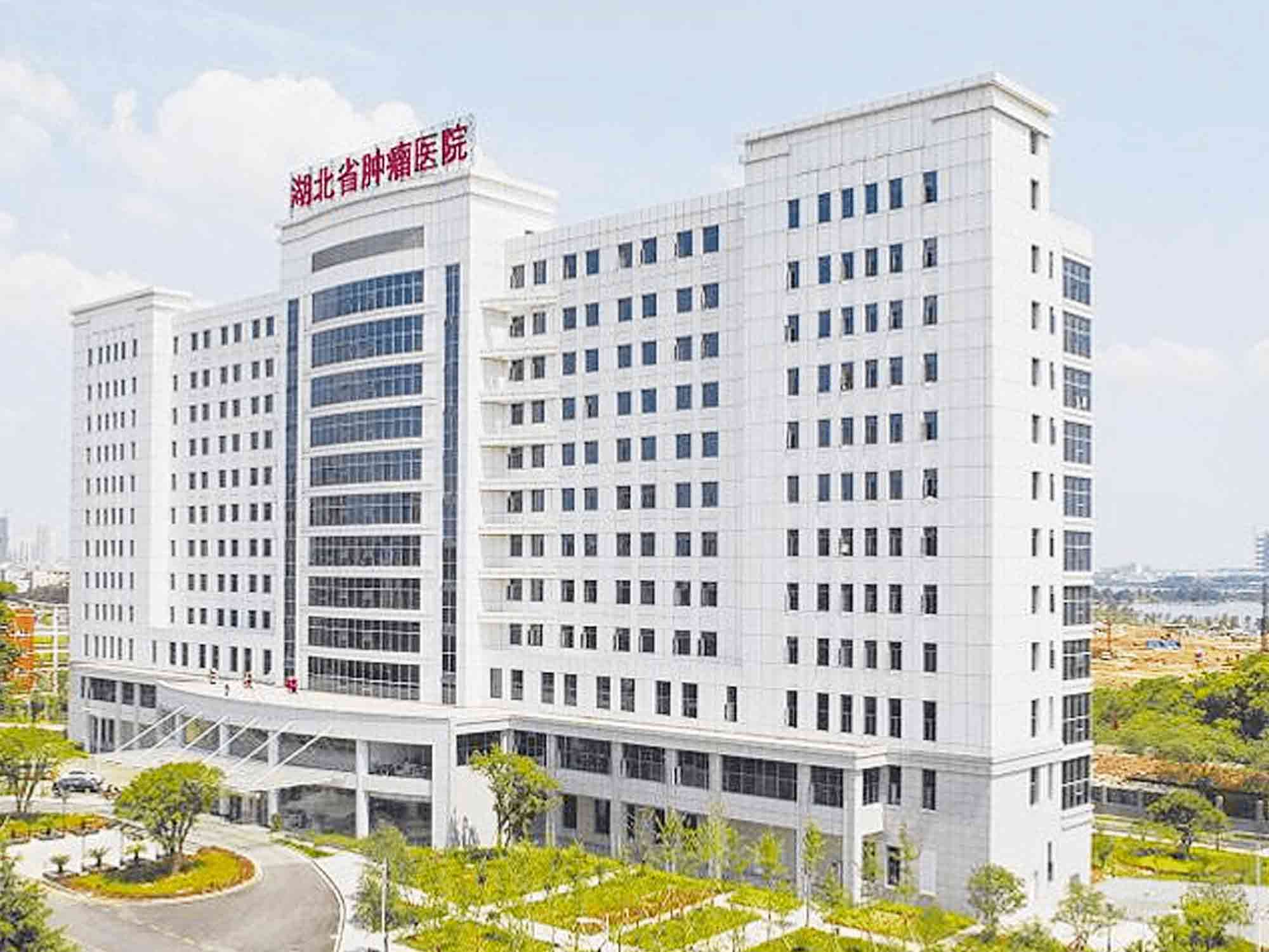 不孕不育导致5年未孕,第二代代怀生子包性别喜得宝宝