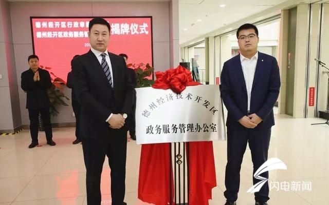成都省立医院有沒有做试管代怀过程是什么