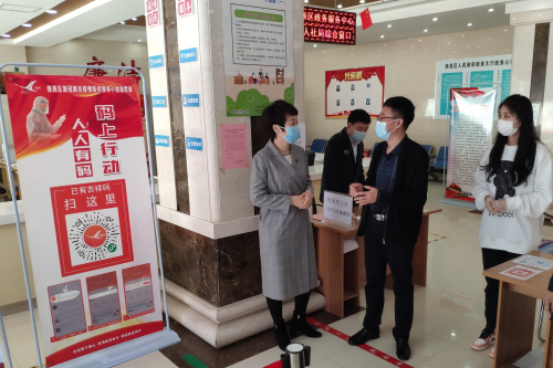 成都省立医院有沒有做试管代怀过程是什么