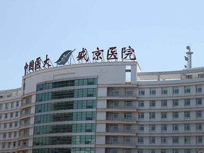 成都三代供卵自然代怀医院成功率排名最新,附医院名单？