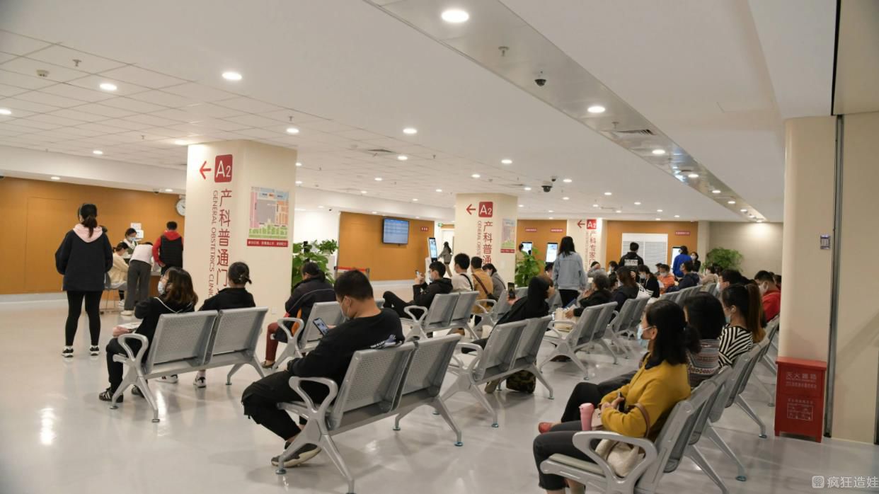 成都市bnh代怀包生男孩费用多少好孕攻略建议收藏