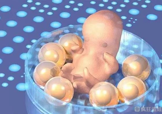 成都市妇幼保健院做试管怎么样？试管成功率高吗？