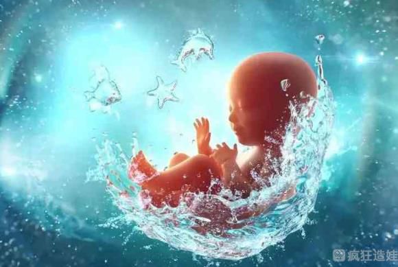 成都市妇幼保健院做试管怎么样？试管成功率高吗？