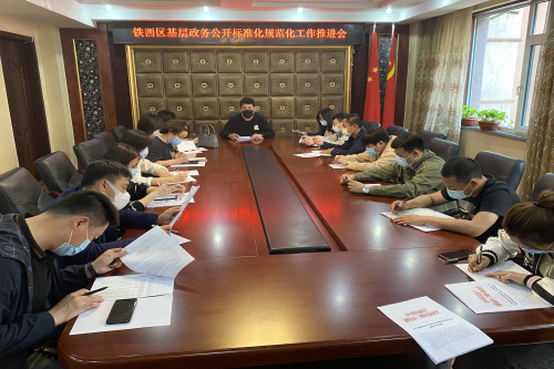 成都卵巢早衰卵巢囊肿影响试管代怀医院哪家好