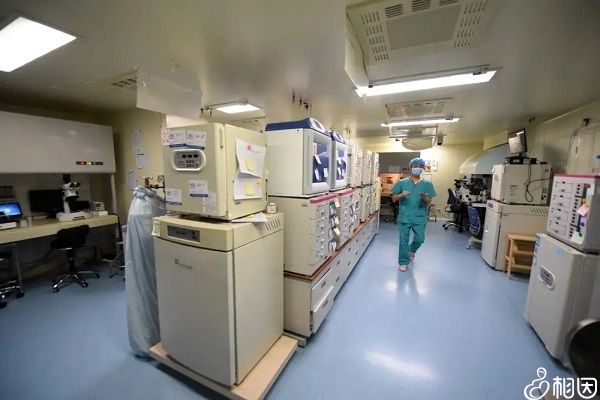 北医三院非凡孕育试管代怀费用费用大概要多少钱（北医三院第三代哪里有试管代怀的人费用大约多少一次）
