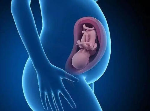 切除了子宫可以代生孩子过程婴儿吗（子宫切除术后能不能代生机构包生男孩？）