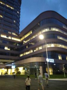 「试管移植70天是个危险期」去成都试管供卵代怀地址如何做好准备工作（提高好孕率？）