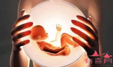 成都代怀生子什么意思医院太多,不知道哪家成功率最高