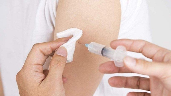 去成都试管供卵试管代怀流程混血宝宝的费用是多少