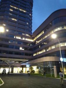 44岁去成都试管代怀三包_成都供卵试管代怀的成功率备孕期有哪些习惯对于怀孕不利（夫妻双方应该如何改善？）