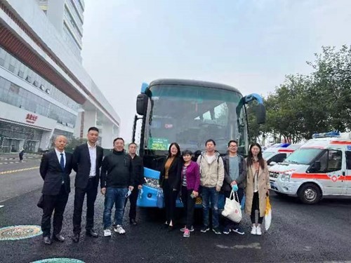 成都市中心医院做二代试管的成功率高吗+