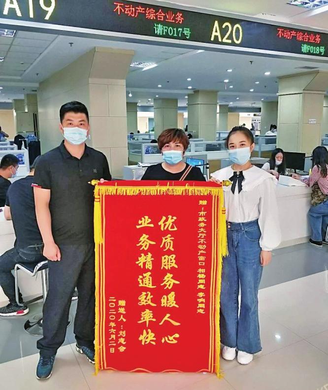 成都市试管包生男孩公司哪个医院成功率高（附成都试管医院成功率排名）