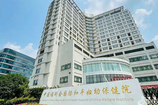 生男生女在于男方不是女方,那怎么才能生男孩几率大