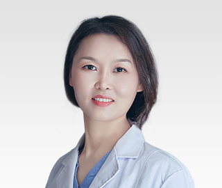 试管双胞胎费用是多少（在成都市试管代怀可靠吗价格明细）