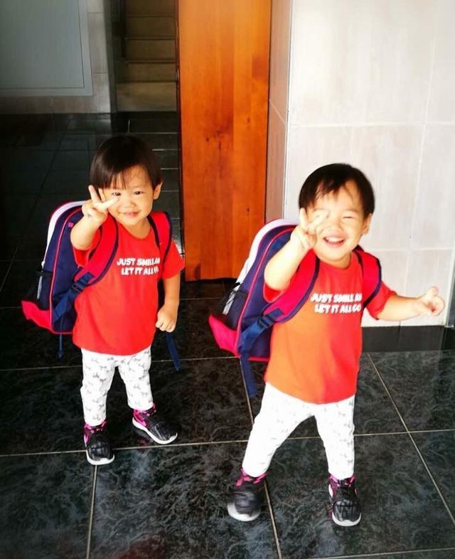 单身女性非婚生子到底惹了谁