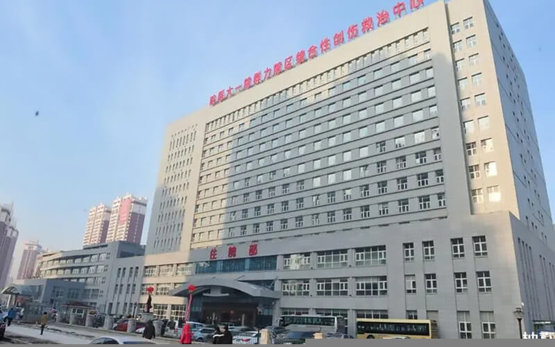 双侧卵巢窦卵泡一共7个试管代怀注意事项成功怀孕的几率高吗