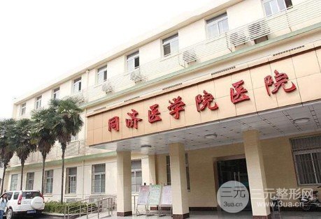 揭秘5类最容易生女孩的夫妻,每一个都是有理有据