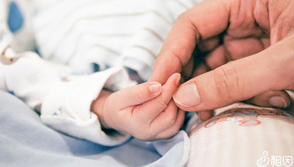 子宫腺肌病可以如何做试管代怀婴儿吗