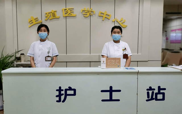子宫内膜增生影响做三代试管代怀产子的风险的成功率吗