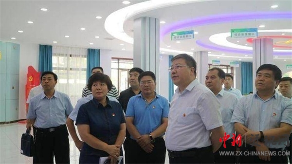 成都第六人民医院女子试管代怀多少费用怎么样（试管费用和成功率是多少？）
