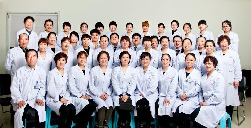 试管代怀怎么做的婴儿要不要住院+我要做试管代怀婴儿要住院吗
