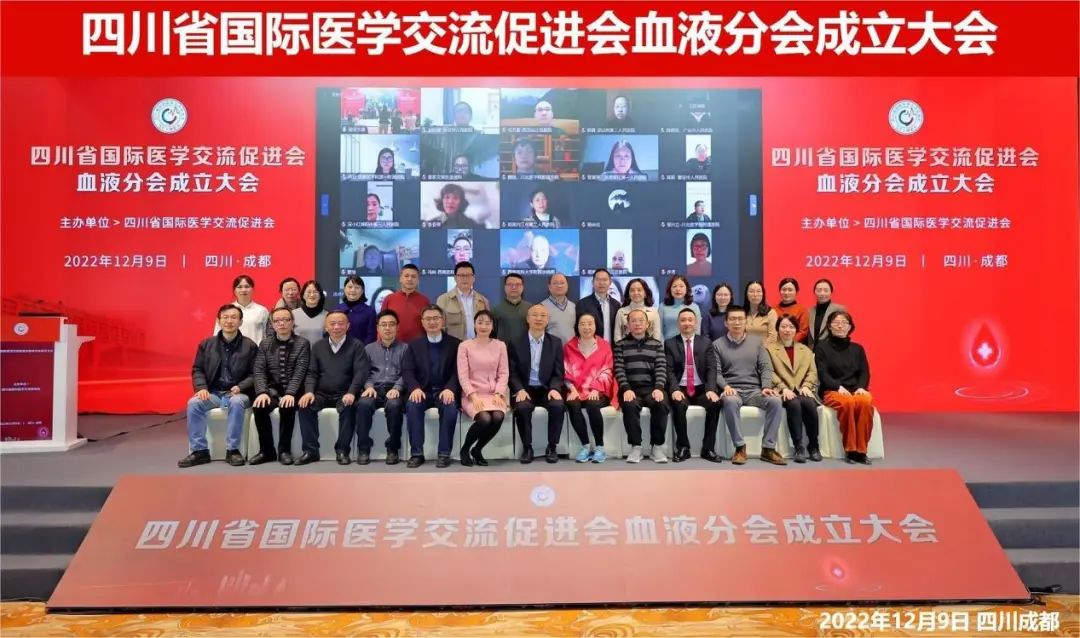 代怀试管医院排名医生说吃钙片_成都第三代试管代怀需要什么体俭攻略—自己看
