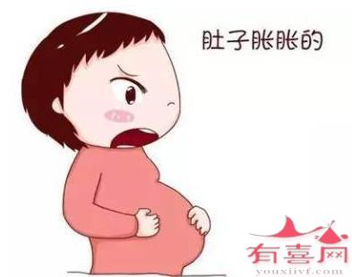 女人没有子宫还可以排卵吗+没有子宫可以排卵吗+