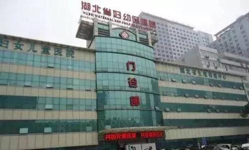 成都代生孩子哪家公司好医生有哪些擅成都疗什么疾病