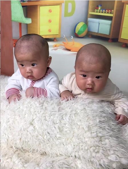 医生忠告+吃阿司匹林保胎要注意这4点+第一项很重要