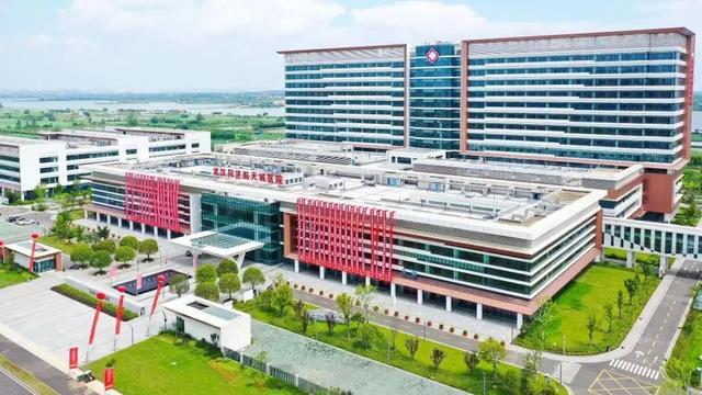 卵泡破多久容易生男孩+卵泡越大越容易怀儿子真的吗