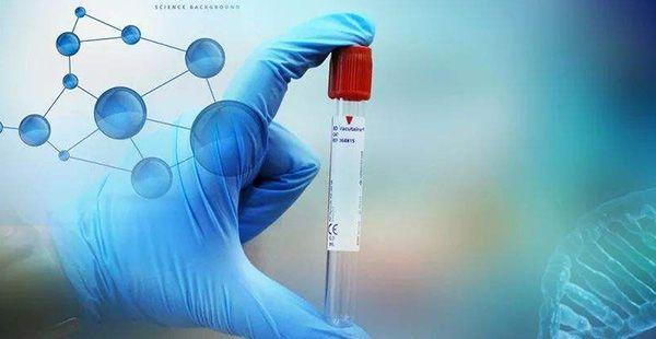 精子不液化能试管代怀医院靠谱吗婴儿吗