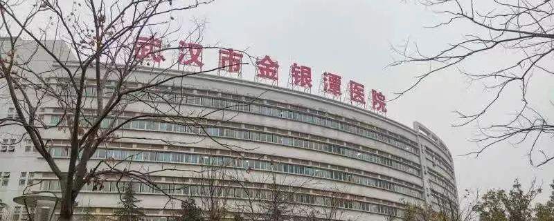 排卵当天最明显的症状是什么+